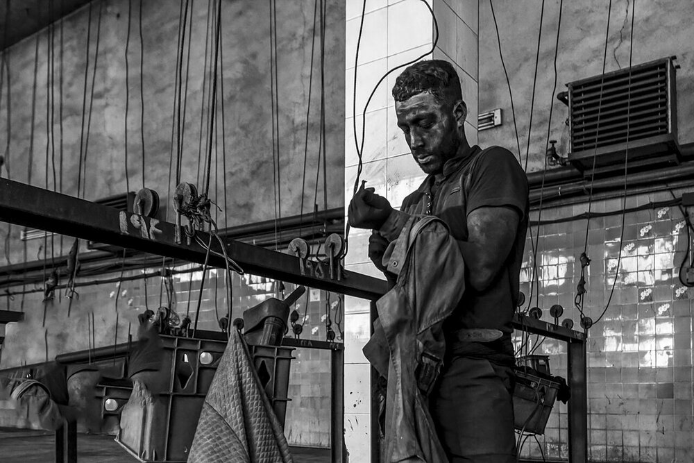 پیش‌بینی حذف مراجعه حضوری با تکمیل هوشمندسازی خدمات 