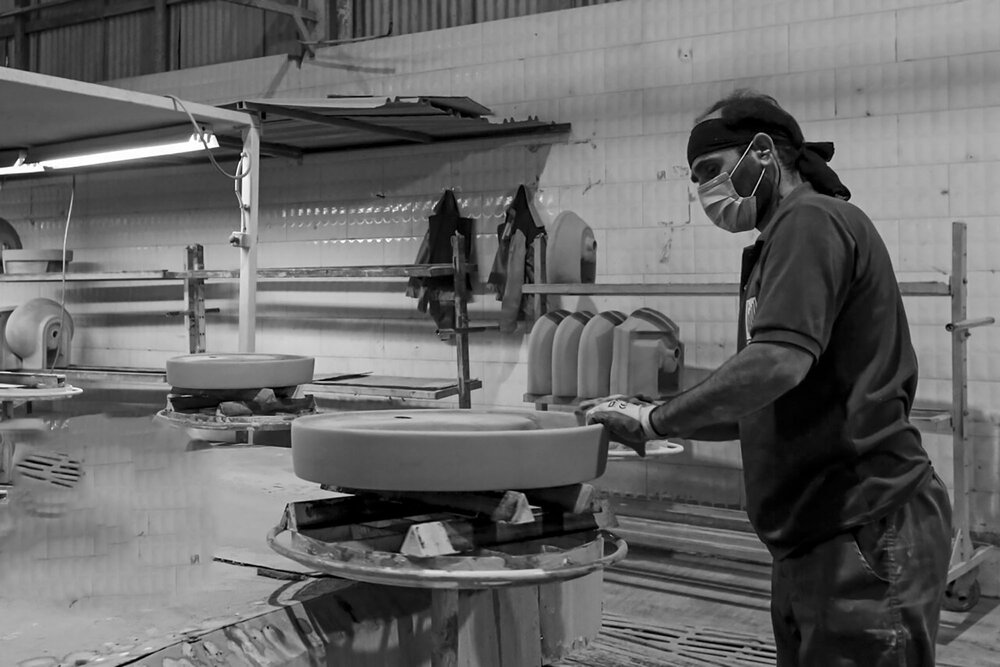 برنامه هفتم توسعه، از احیای «استاد- شاگردی» تا «حقوق توافقی» 