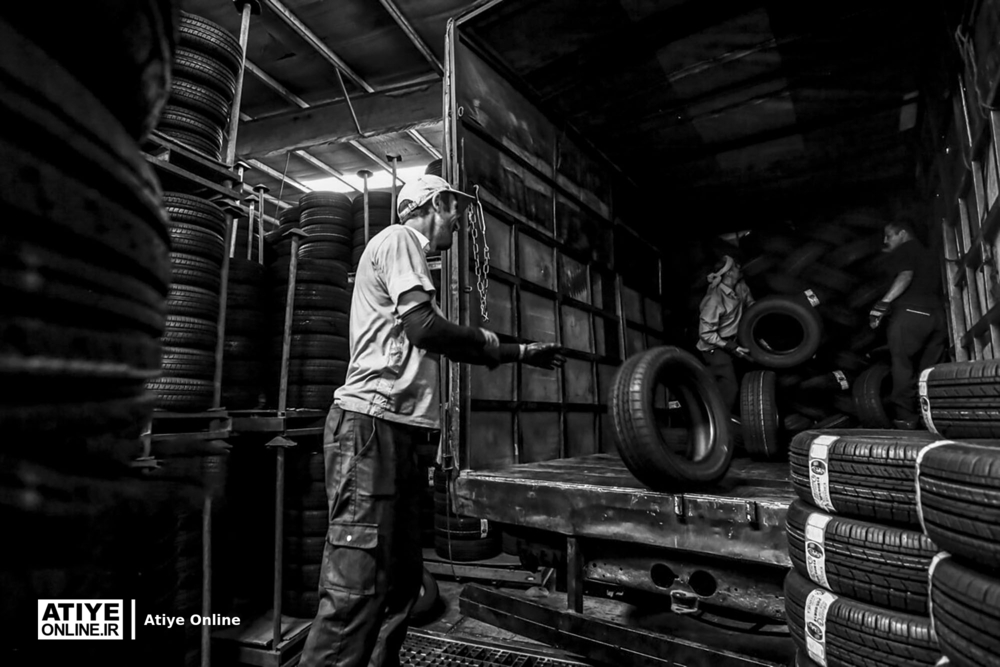 ضرورت پرداخت مزد براساس قانون و جایگاه شغلی