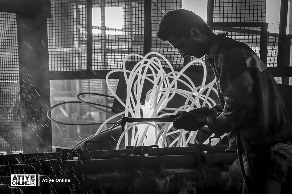 آسیب سیاست‌های موقتی‌سازی قراردادهای کار به سازمان تامین اجتماعی