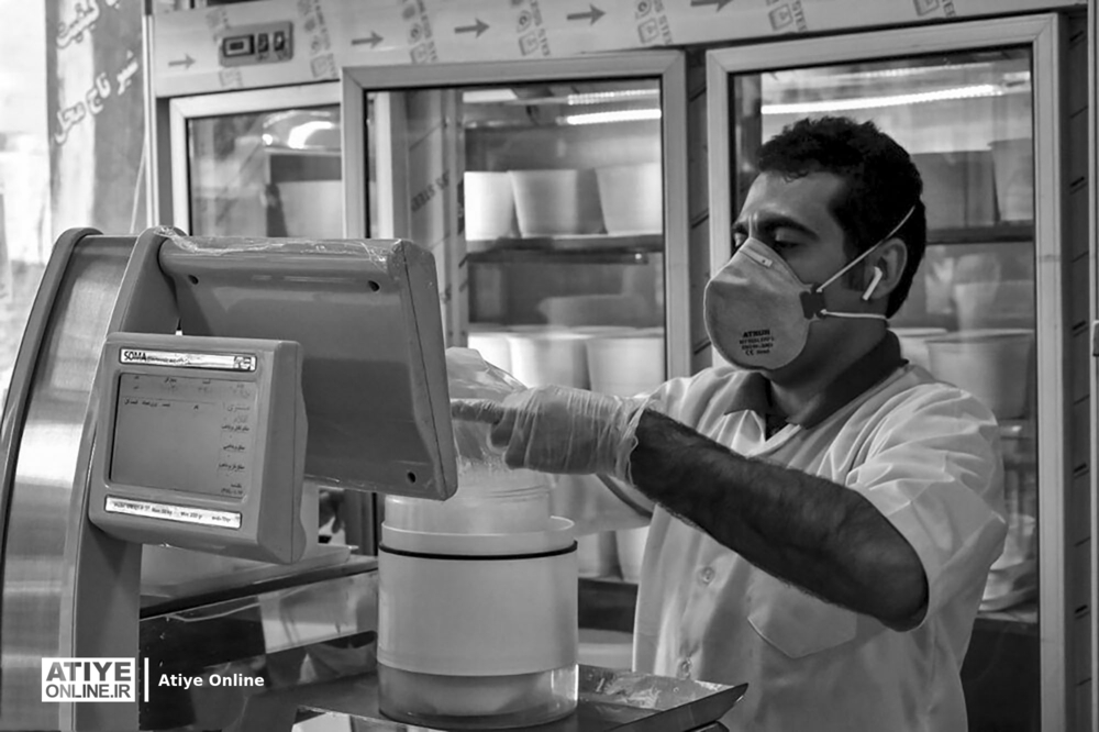 ضربه زدن به آینده جامعه کارگری با تأخیر در بیمه‌پردازی