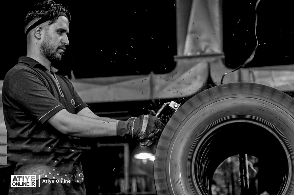 نقش موثر مراکز بهداشت در بهره‌وری کار