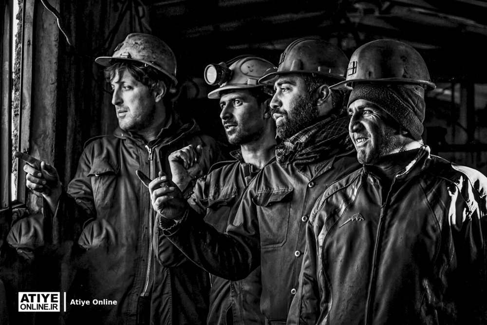 گره کورِ مطالبه‌گری کارگران به دست دولت باز می‌شود