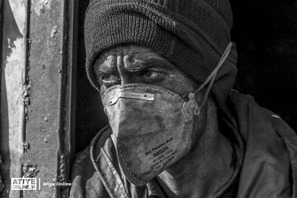 «حسِ استقلال» نیاز اساسی برای پیشرفت در محیط‌ کارِ امروزی