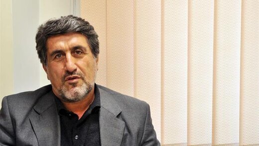 نیروی کار سالم؛ تداوم چرخه تولید