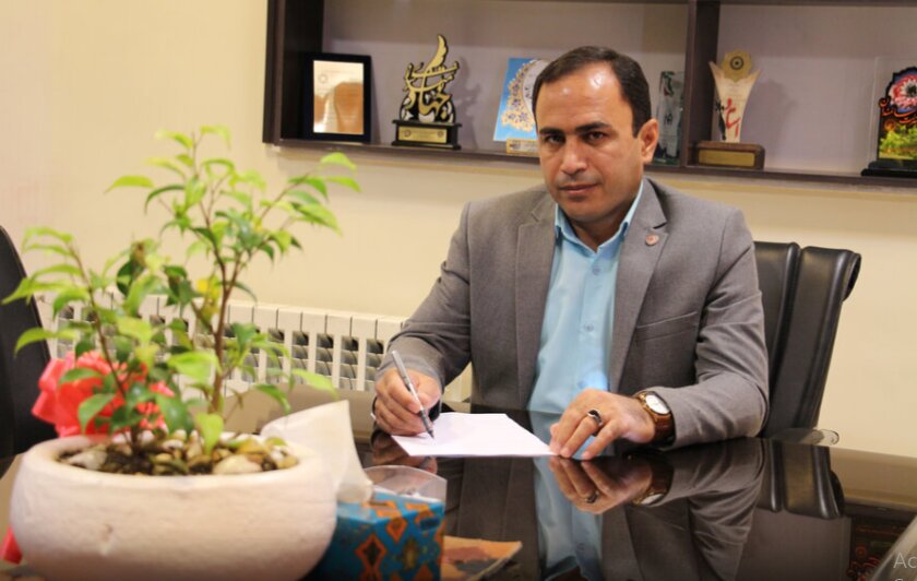 حمایت بهزیستی سمنان از ۱۳ هزار و ۸۷۴ نفر معلول شناسایی‌شده  