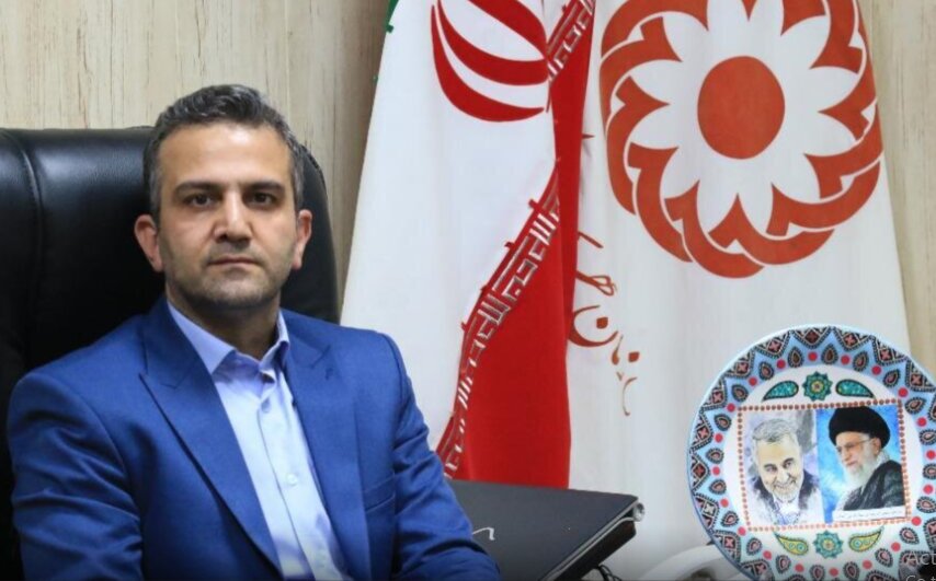 جذب بیش از ۱۸۹ میلیارد تومان اعتبارات قانون بودجه سال ۱۴۰۱ در استان گیلان