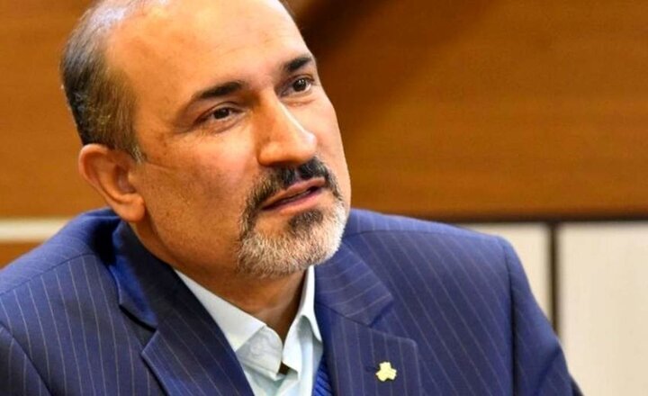 ۵ پروژه زیرساختی در گروه سایپا تعریف شده است