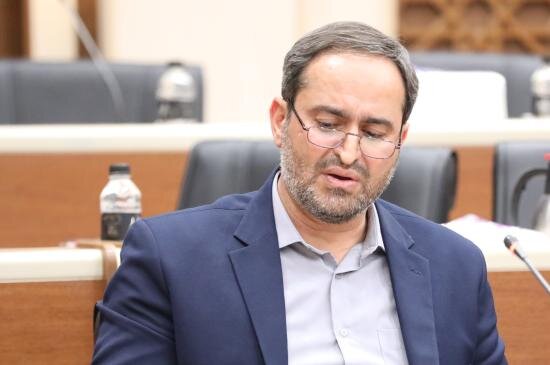 اولویت اول بسیج حمایت از کارگران است