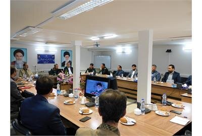 کاهش ۳۰ درصدی حوادث ساختمانی، نتیجه بازرسی‌های مستمر است