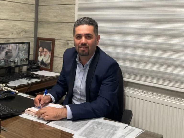 نیازمند جذب دندانپزشکان بیشتری هستیم