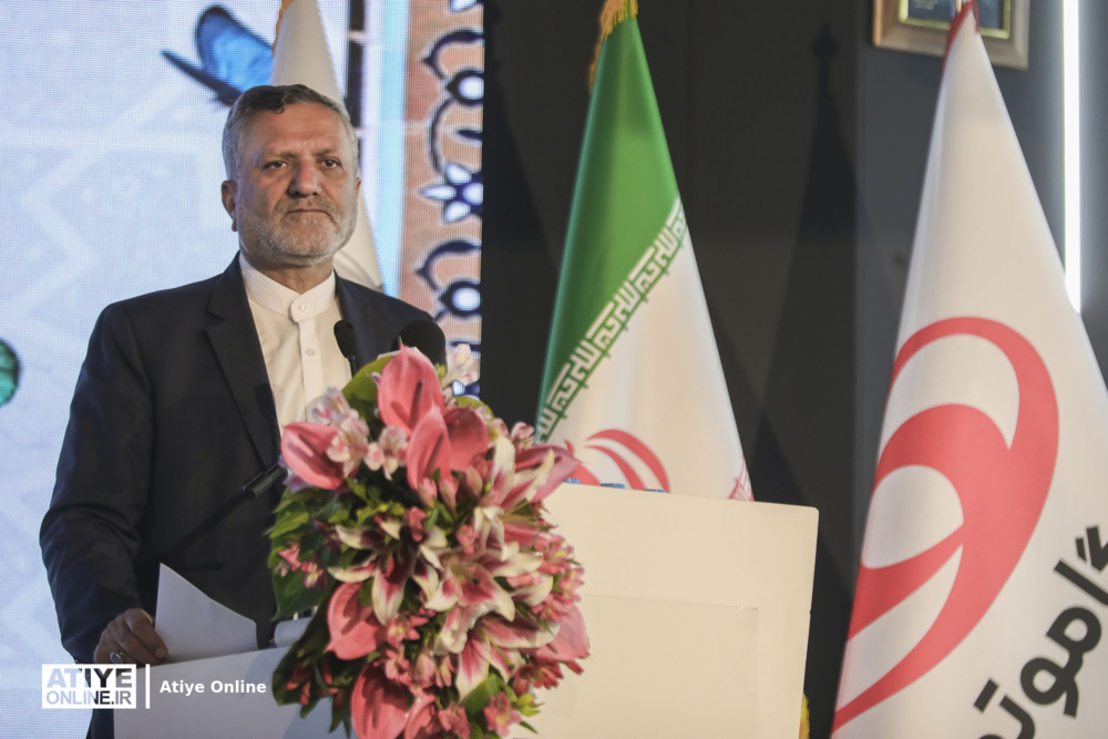 راهی جز توجه به تولید برای مهار تورم وجود ندارد