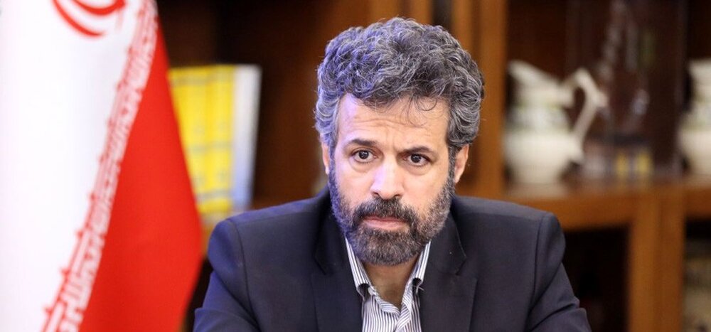 رشد تولید با افزایش حجم و کیفیت محصولات همراه باشد