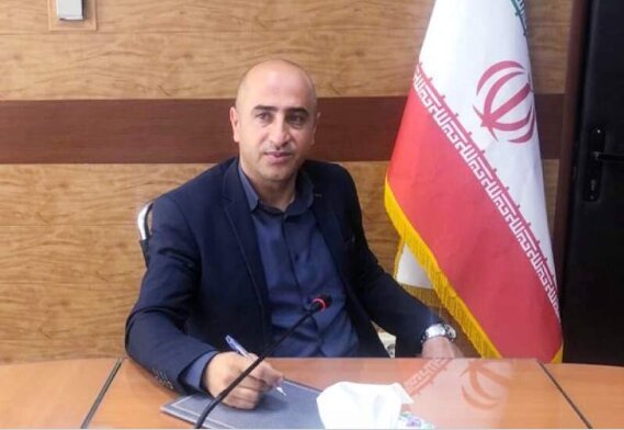 کسب مجوز استخدامی ۵۰ نفر در بهزیستی استان کهگیلویه و بویراحمد 