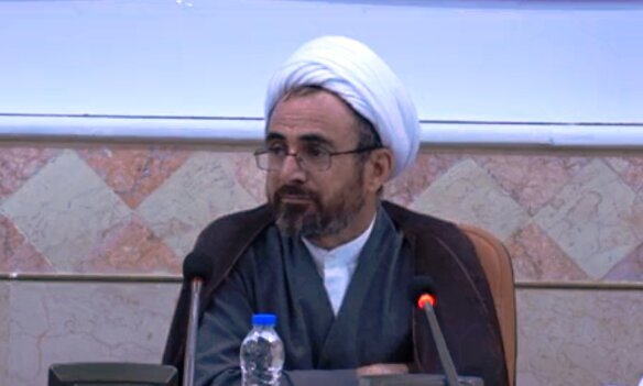 آمارهای مربوط به  اشتغال در استان ایلام شفاف سازی شود