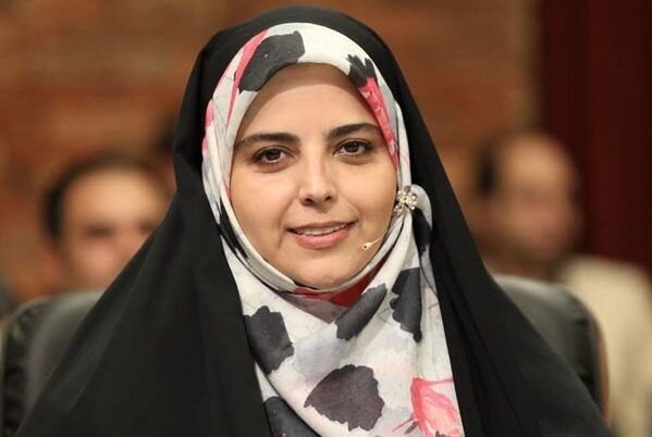 ورود فناوری در کسب‌وکار اقتصاد را از بین نمی‌برد