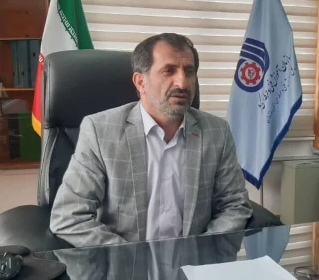 نقش موثر آموزش فنی و حرفه‌ای در کاهش آسیب‌های اجتماعی