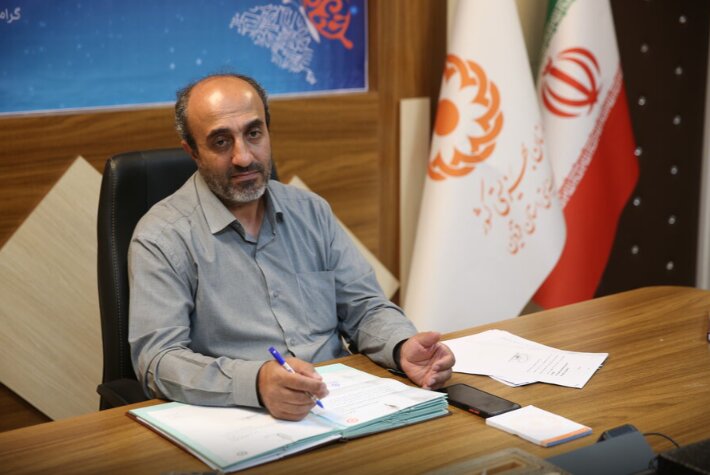 ارائه خدمات بهزیستی استان قزوین به ۹۲۸ معتاد خیابانی 