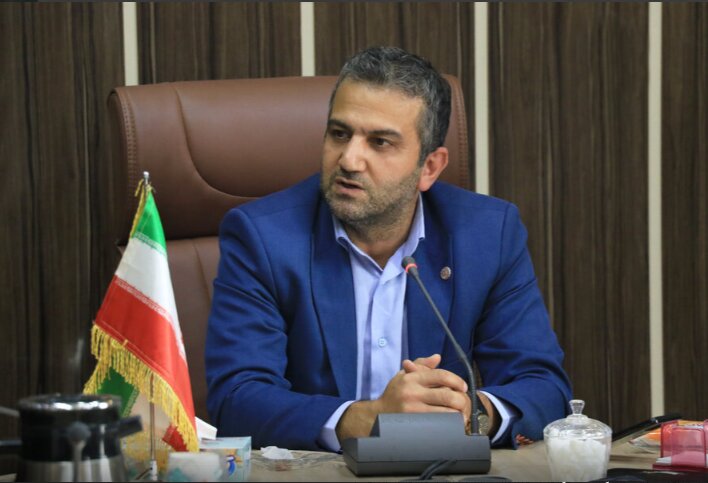 واگذاری بیش از ۸۰۰ واحد مسکونی به مددجویان بهزیستی گیلان