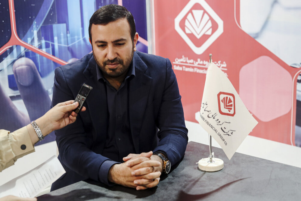 بزرگترین و سریع‌ترین تامین مالی تاریخ بازار سرمایه با انتشار ۸۰۰۰ میلیارد تومان اوراق 