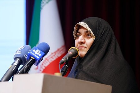 نقش موثر ماما در بهبود شاخص‌های سلامت