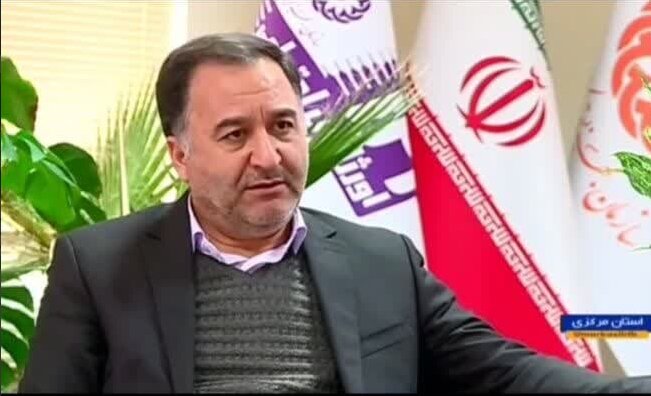 دغدغه اصلی بهزیستی، رفع مشکلات معلولان و توانخواهان است