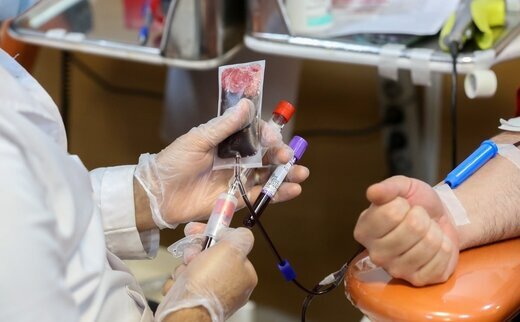 لزوم دسترسی عادلانه بیماران هموفیلی به دارو