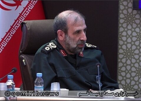 معافیت مددجویان بهزیستی از پرداخت آورده نقدی طرح نهضت ملی مسکن