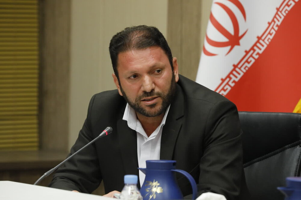 سهمیه اشتغال‌زایی امسال دستگاه‌های خوزستان ۶۳ هزار نفر است