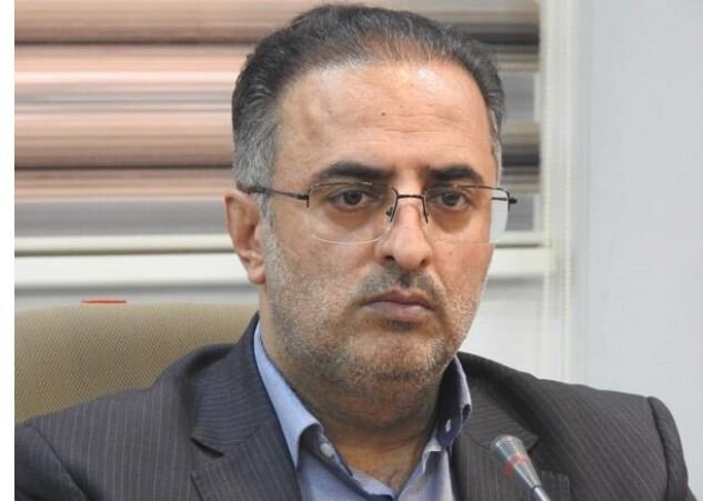 ۳۹ درصد کرمانشاهی‌ها بیمه شده تامین اجتماعی هستند