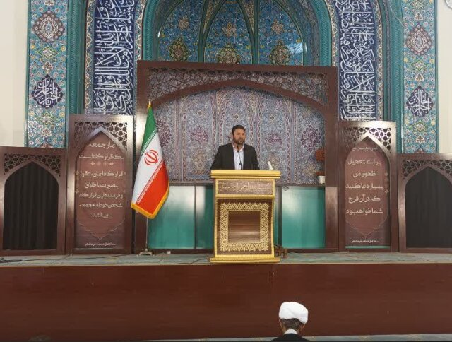 لزوم تشکیل ستاد مدیریت کار و اشتغال در شهرستان‌های خوزستان