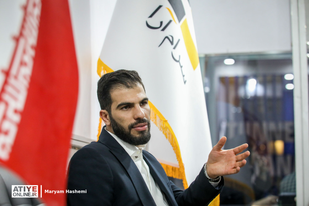 برنامه صادرات ۵۰ درصدی تولیدات سرامیکی در دستورکار شرکت سرام‌آرا