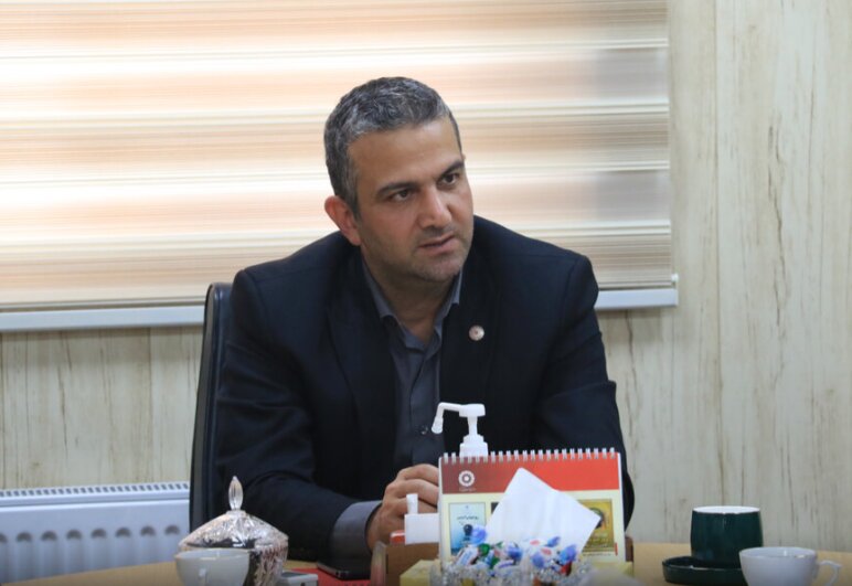 بهره‌مندی ۶۶۹ خانواده دارای چندقلو از خدمات بهزیستی گیلان