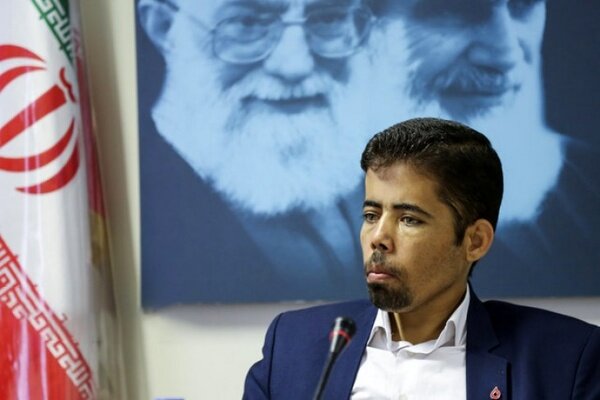 نارضایتی بیماران مبتلا به تالاسمی از عملکرد صندوق بیماری‌های خاص و صعب‌العلاج