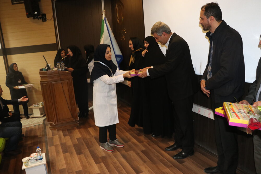 لزوم تشکیل کارگروه‌های ویژه در حمایت از خانواده، فرزندآوری و جوانی جمعیت