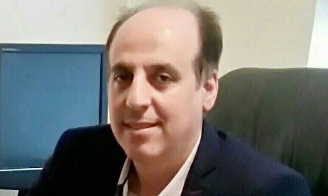  نبود باورپذیری، بودجه و حضور جریان‌های زرد موانع سلامت روان هستند 