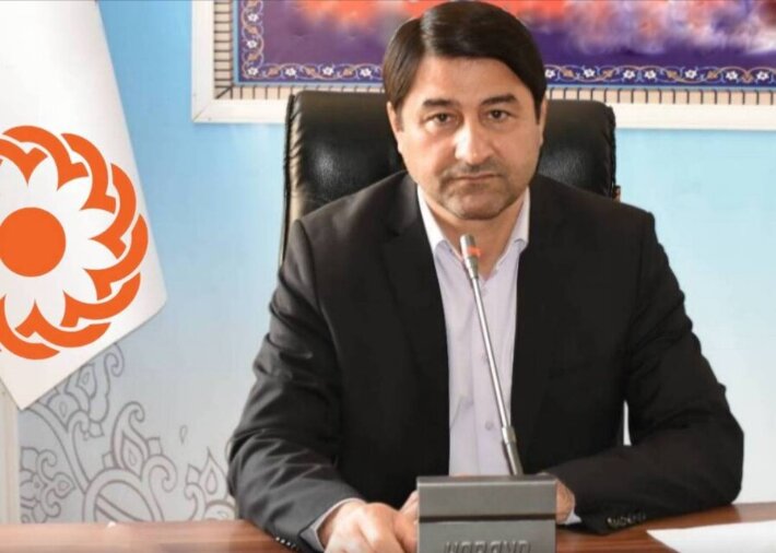 واگذاری ۶۷۰ واحد مسکونی مددجویی در لرستان