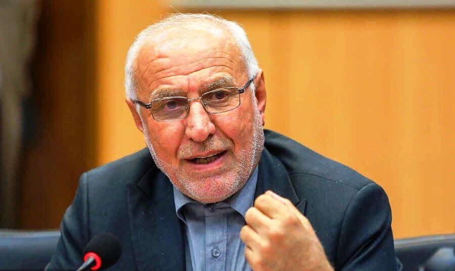 گسترش خدمات درمانی تأمین‌اجتماعی قوت قلب بیمه‌شدگان است