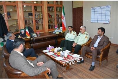 حمایت از کارگران، تحقق رشد تولید و کنترل تورم را در پی‌دارد