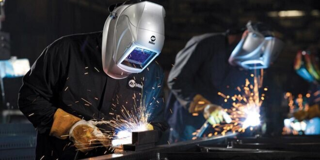 چند تجربه از کشورهای دیگر برای "رشد تولید" 