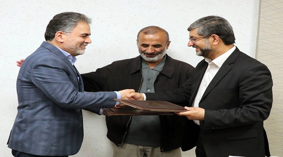 اختصاص ۲۰۰ میلیارد تومان تسهیلات کارآفرینی برای راه‌اندازی مشاغل غیرآبی در سیستان