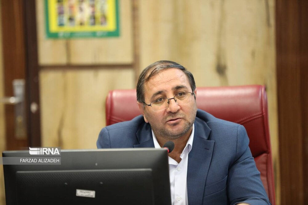 تحقق ۲۵۵ درصدی اشتغالزایی در استان ایلام در سال ۱۴۰۱ 