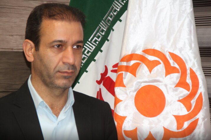 در فرزندپذیری، نگاه جنسیتی نداشته باشیم