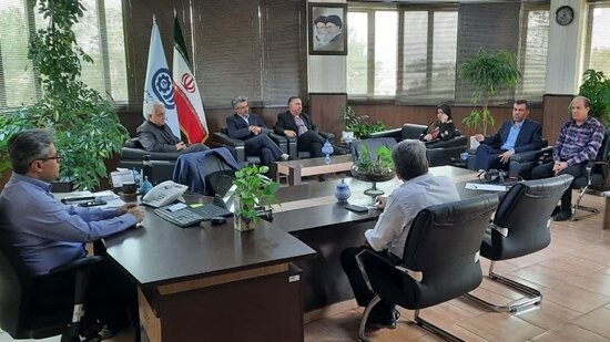 جذب مشارکت خیرین برای حمایت از آموزش های مهارتی