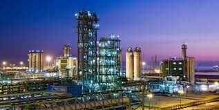 افزایش فروش  ۲۰ درصدی پتروشیمی جم در بازار داخلی