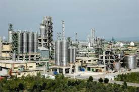 صرفه‌جویی ارزی ۹۰ درصدی با تولید دانش‌بنیان یکی از تجهیزات نفتی