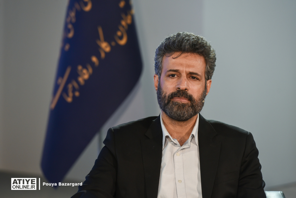 خانوارها براساس اعتبار یارانه از تخفیفات بهره‌مند شوند