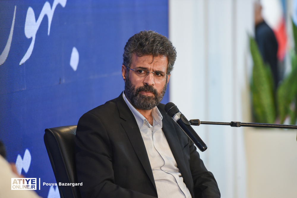 برای رفع مشکلات صندوق‌های بیمه‌ای به ۷ هزار میلیارد تومان منابع نیاز است