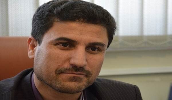 قانون بیمه بیکاری نیازمند اصلاح است