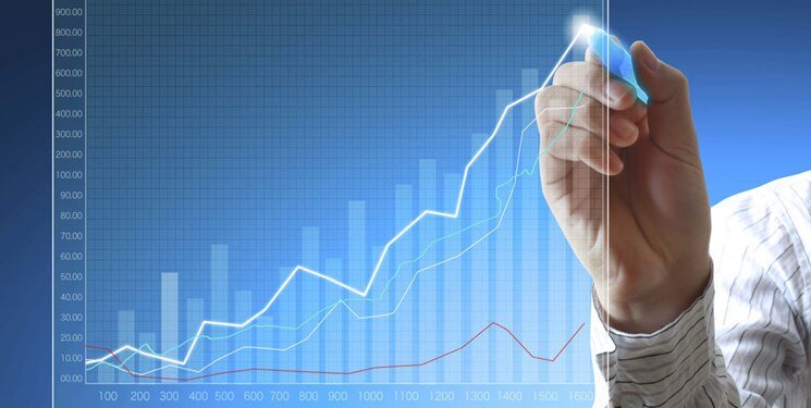 افزایش نرخ بهره بین بانکی در هفته منهتی به ۲۰ اردیبهشت‌ماه